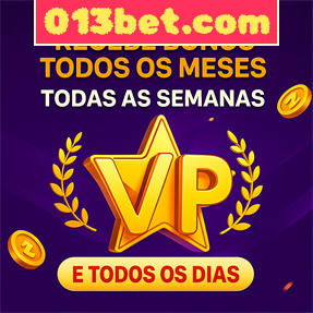 013bet.com Rebate