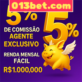 013bet.com ConvidarCentro
