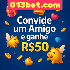 013bet.com Mina Misteriosa