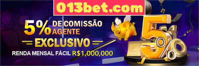 Compartilhar
