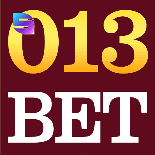 013bet.com Cassino Online