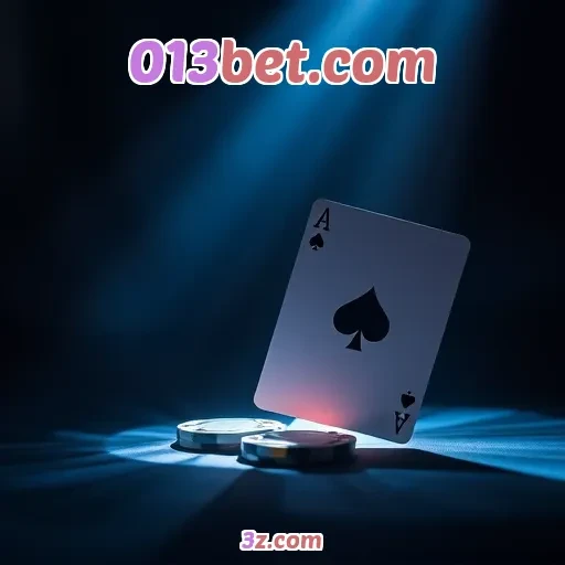 013bet.com: Dicas Imperdíveis Para Maximizar Seu Entretenimento nos Jogos Online