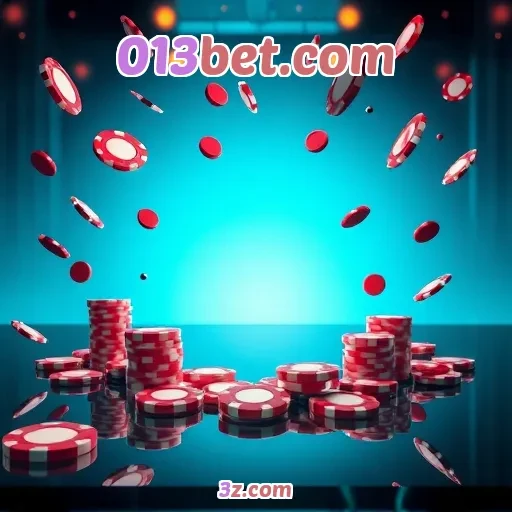 013bet.com: Descubra as Melhores Apostas e Promoções do Momento