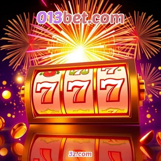 013bet.com: Ofertas Exclusivas que Despertam seu Interesse e Engajamento