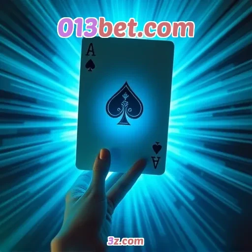 013bet.com: Atrações Imperdíveis do Cassino que Você Precisa Conhecer