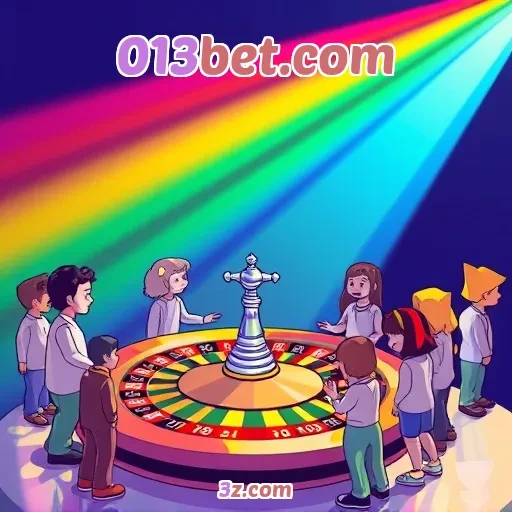 013bet.com: O Melhor Para Apostas em Esportes Online